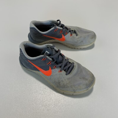 air jordan retro 4 sail