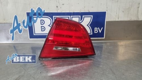 Rückleuchte rechts BMW 3er E90 7154156 P21247167