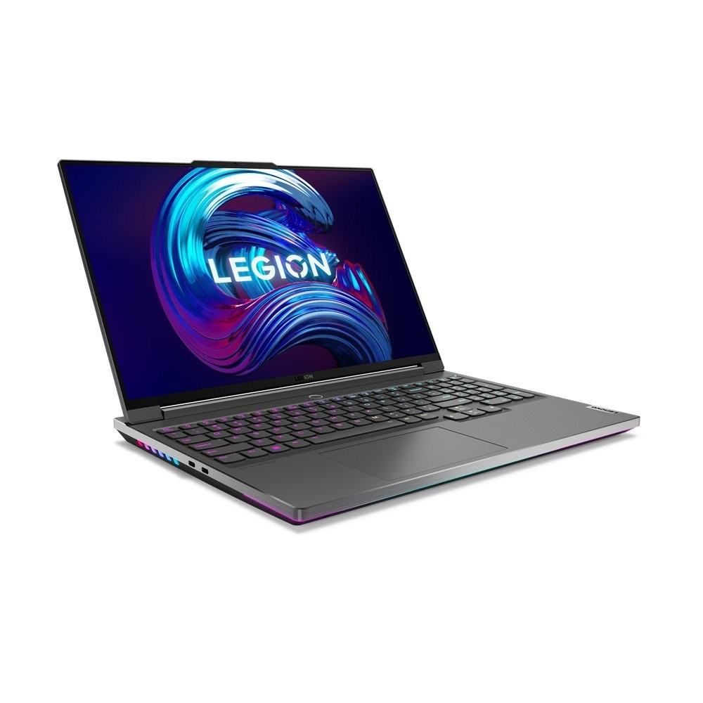 Lenovo Legion 7 16ARHA7 16