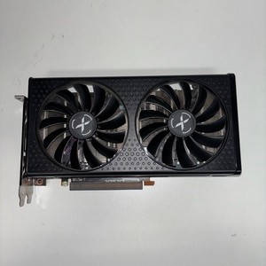 [最終値下げ]RX6500XT 4GB ジャンク Amd RX 6500 XT | eBay