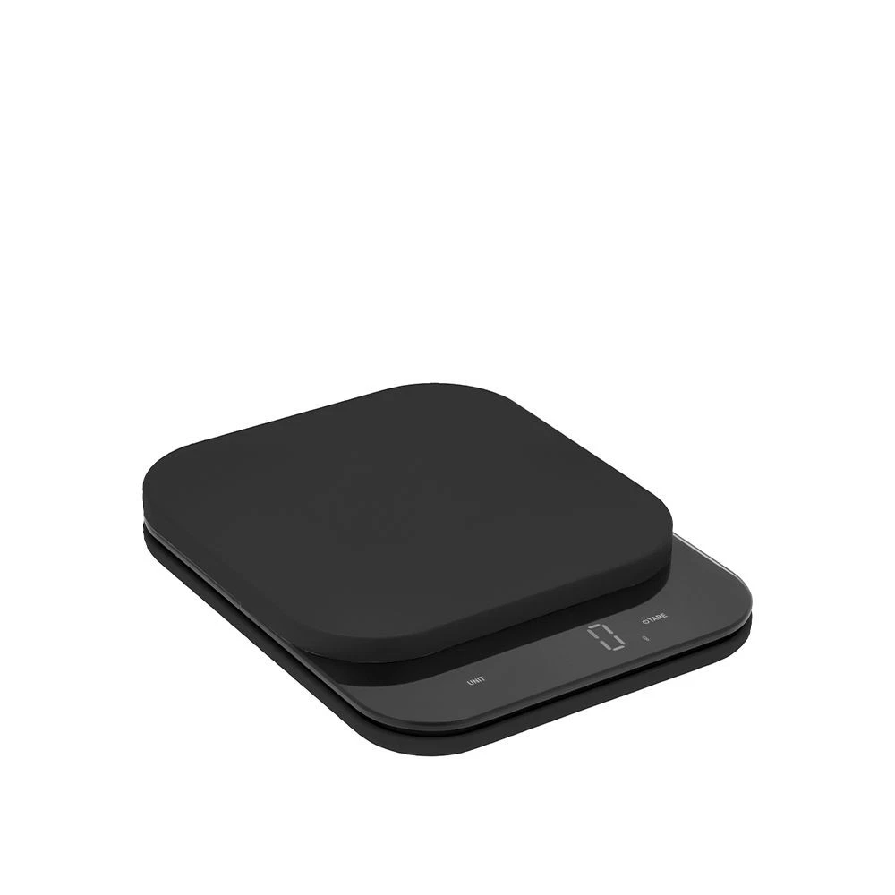 Rosti kitchen scales Mensura