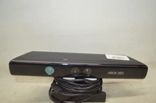 Microsoft XBOX 360 KINECT