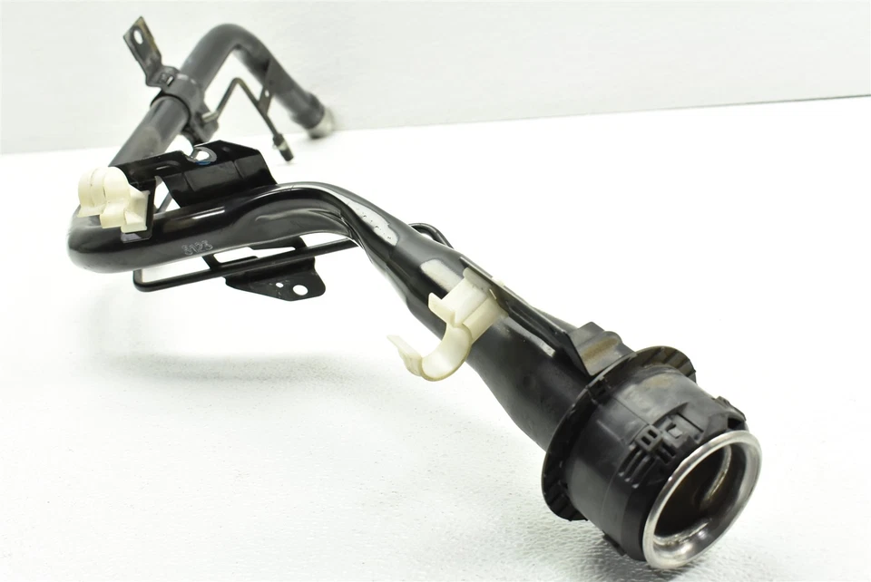 2013-2019 Subaru BRZ Fuel Filler Neck Hose Tube Line OEM FR-S FRS 13-19 - Image 3 of 4