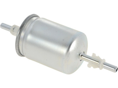 For 1999-2002 Daewoo Lanos Fuel Filter API 55885GHCV 2000 2001 ProTune