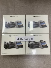   DJI Mavic 4 Pro Flymore Combo Drone DJI RC 2   USA In Stock   2-4 SHIPPING