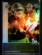 2019 Panini Illusions Dwayne Haskins RC #3 Washington Redskins