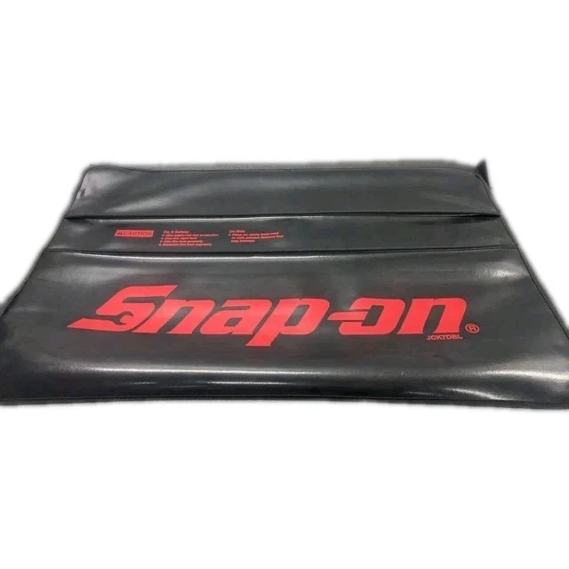 s-l1200.webp