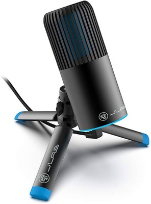 JLab Talk Go USB Mikrofon
