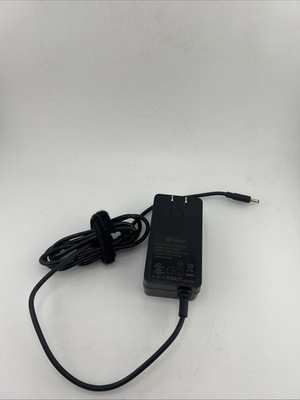#ad Nomad Base Station AC Adapter A361 1203000U $15.99