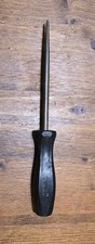 Snap On 8.5 Long Black Handle Scratch Awl 4asaa 4-34 Awl Snap On 8.5 Long Black Handle Scratch Awl 4asaa 4-34 Awl