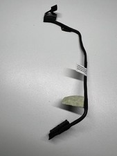 Original Laptop Battery Cable Wire For Dell Latitude 7480 7490 07XC87 7XC87