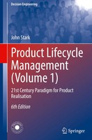 John Stark | Product Lifecycle Management (Volume 1) | Buch | Englisch (2026)