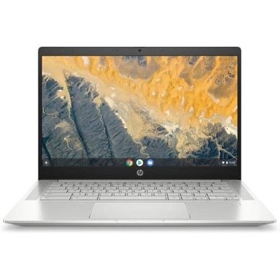 ひろさま用 HP Pro c640 Chromebook（Core i5） s-l400.jpg