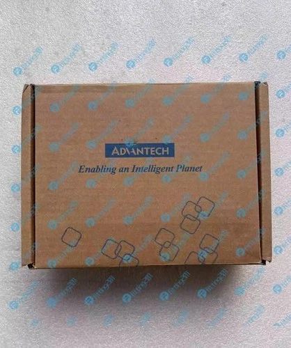 1PCS New Advantech industrial motherboard PCM-3365N-S8A2