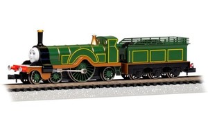 Bachmann Emily | eBay