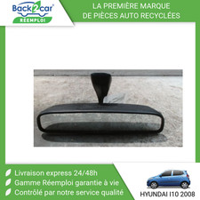 Retroviseur intérieur Hyundai I10