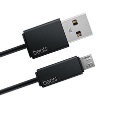 Replacement USB Charging Charger Cable Cord Compatible with for Beats by Dr D...