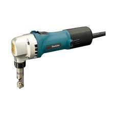 Makita JN1601 AC100V 550W Nibbler Steel-Plate-1.6mm Light-Weight JDM JP NEW