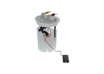 Bosch 0 580 207 307 Fuel Feed Unit for Ford