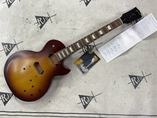 2020 Gibson Les Paul Studio Electric Guitar H...