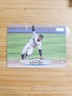 2025 Topps Stadium Club Baseball Xavier Edwards #107 Miami Marlins