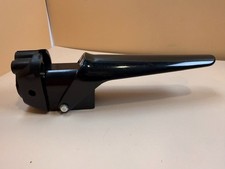New OEM Husqvarna 584447601 Lever Control Tin...