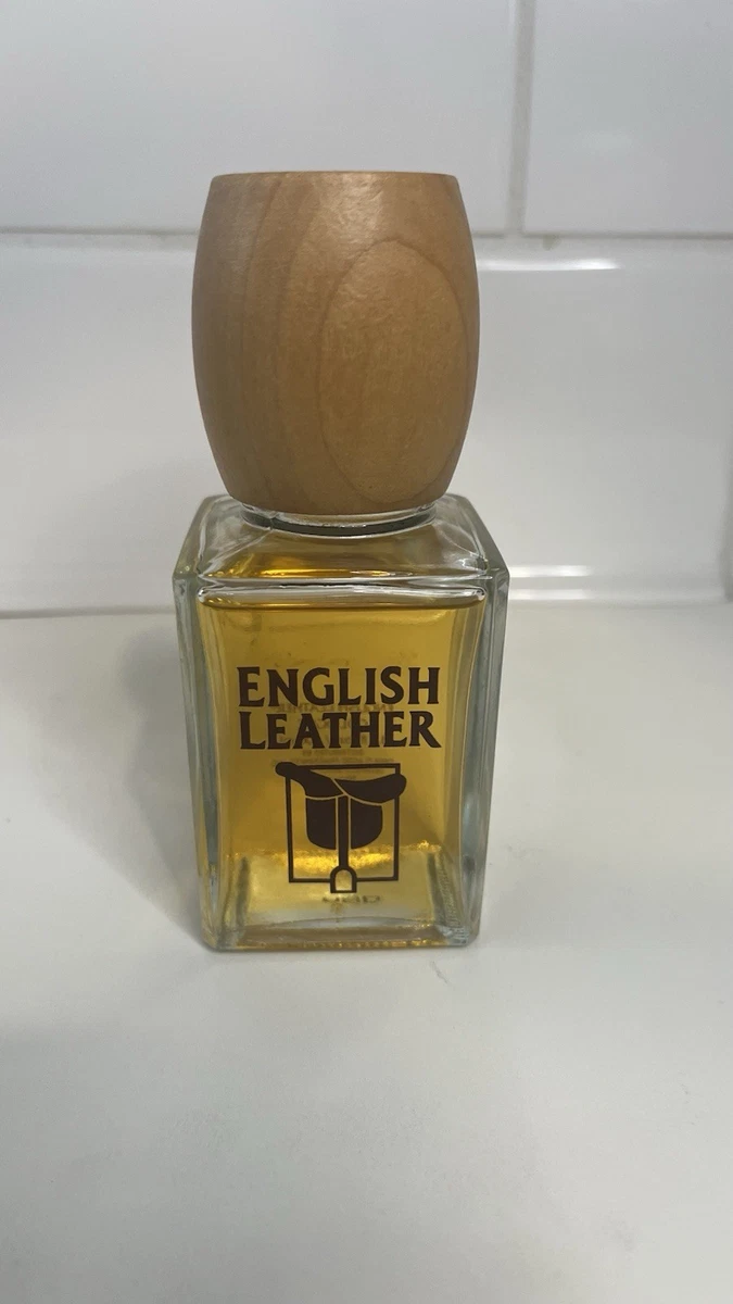 25+ Vintage English Leather for sale | Updated Oct 2026