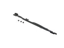 Genuine Mopar Sunroof Glass Mechanism Right 68274108AA