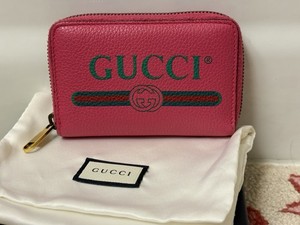 Coin Wallet Gucci | eBay