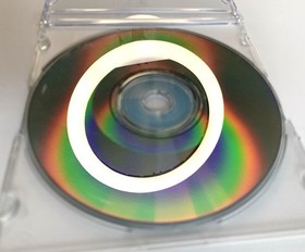 Street Fighter Alpha 3 Disc Only SEGA Dreamcast Tested & Working