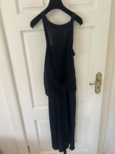 Chanel Knit Dress