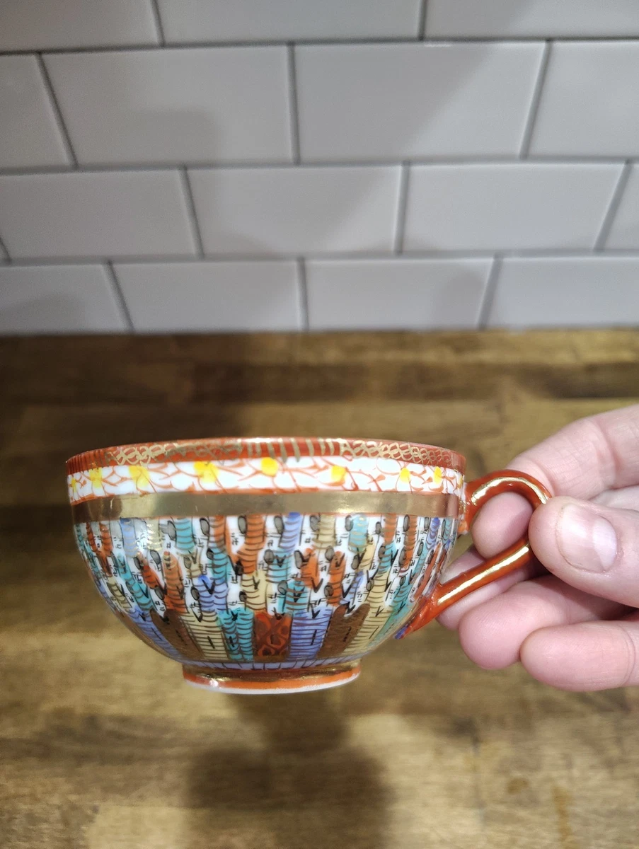 万面收藏日本茶壶、茶具套装(1900-现在) | eBay