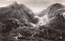 31-LUCHON-N�T1187-G/0099