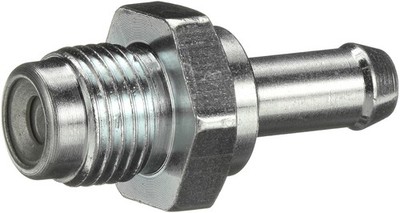 Gates Engine Crankcase Vent Valve for xB, Matrix, HS250h, Camry+More EMH983