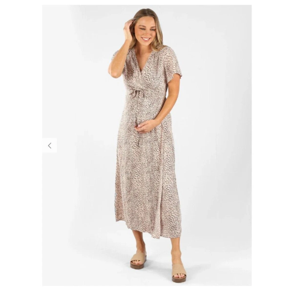 Angel Dresses for Women for sale | eBay Angel Dresses for Women for sale | eBay