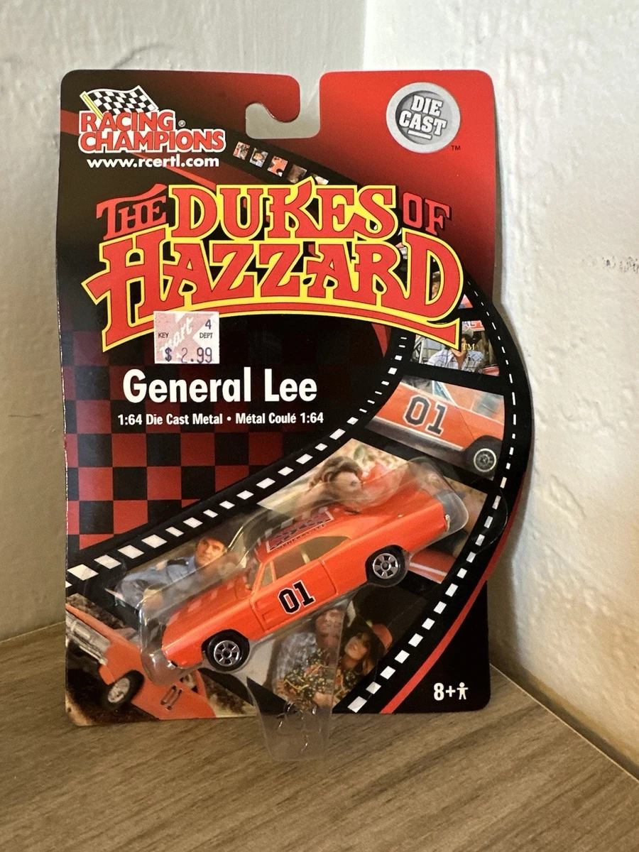 Metal Vintage Manufacture Diecast Cars for sale - eBay