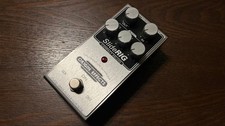Origin Effects SlideRIG Compact Deluxe