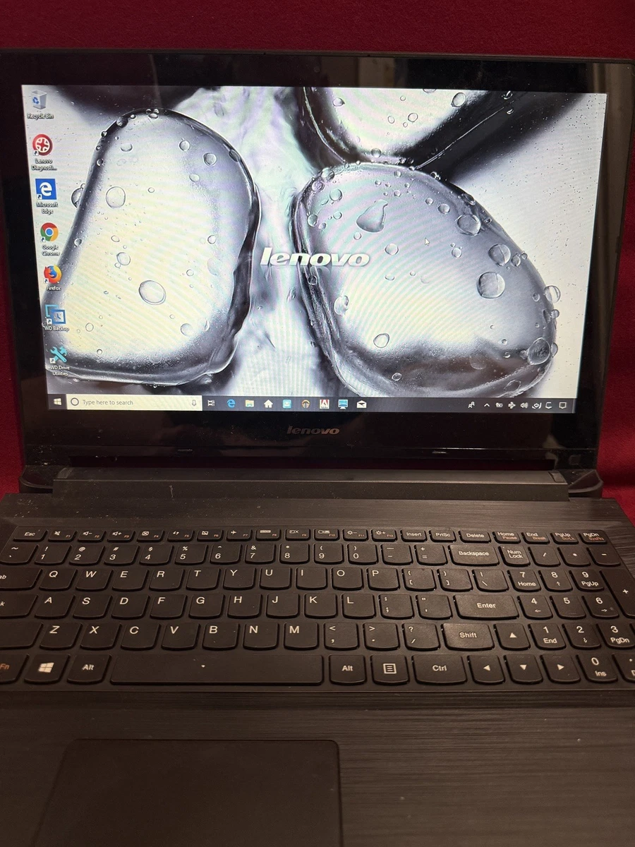 Lenovo ノートPC Windows 8 Lenovo Windows 8 PC Laptops & Netbooks for sale - eBay