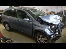 Passenger Right Caliper Front Fits 07-12 RDX 83931