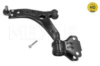 Meyle Lenker, RadaufhäNgung 516 050 0039/HD FüR Volvo