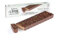 Vicens Agramunt's Torrons - Pine Nougat by Quique Dacosta - 10.58oz/ 300gr
