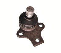 Fahrwerksgelenk MaXgear 72-0496 FüR OE 191 407 365 - 191 407 365 B - 191 407