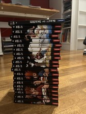 Die Drei ??? Kids Band  70-90 77 Fehlt !!!!!