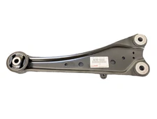 TOYOTA OEM RAV4 2013-2018 Rear Trailing Arm Assy Right Side Genuine 48760-42030