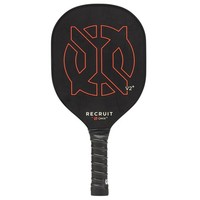 Onix Pickleball Paddle Recruit V2 Pickleball-SchläGer Pickleball-Racket