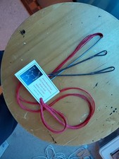 Bow String, 58", 14 strands BCY B55