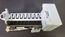 Whirlpool Fridge Ice Maker PN: W10632400   FREE SHIPPING   Z49