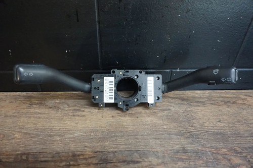 Airbag clock spring