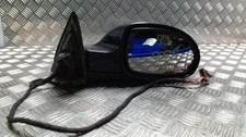 Retroviseur droit (ou coque) Citroen C6