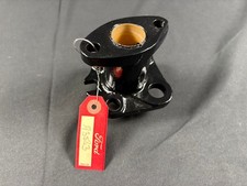 Model A Ford 1928 1929 1930 1931 Steering Sector Housing Cover A-3583 A-3580